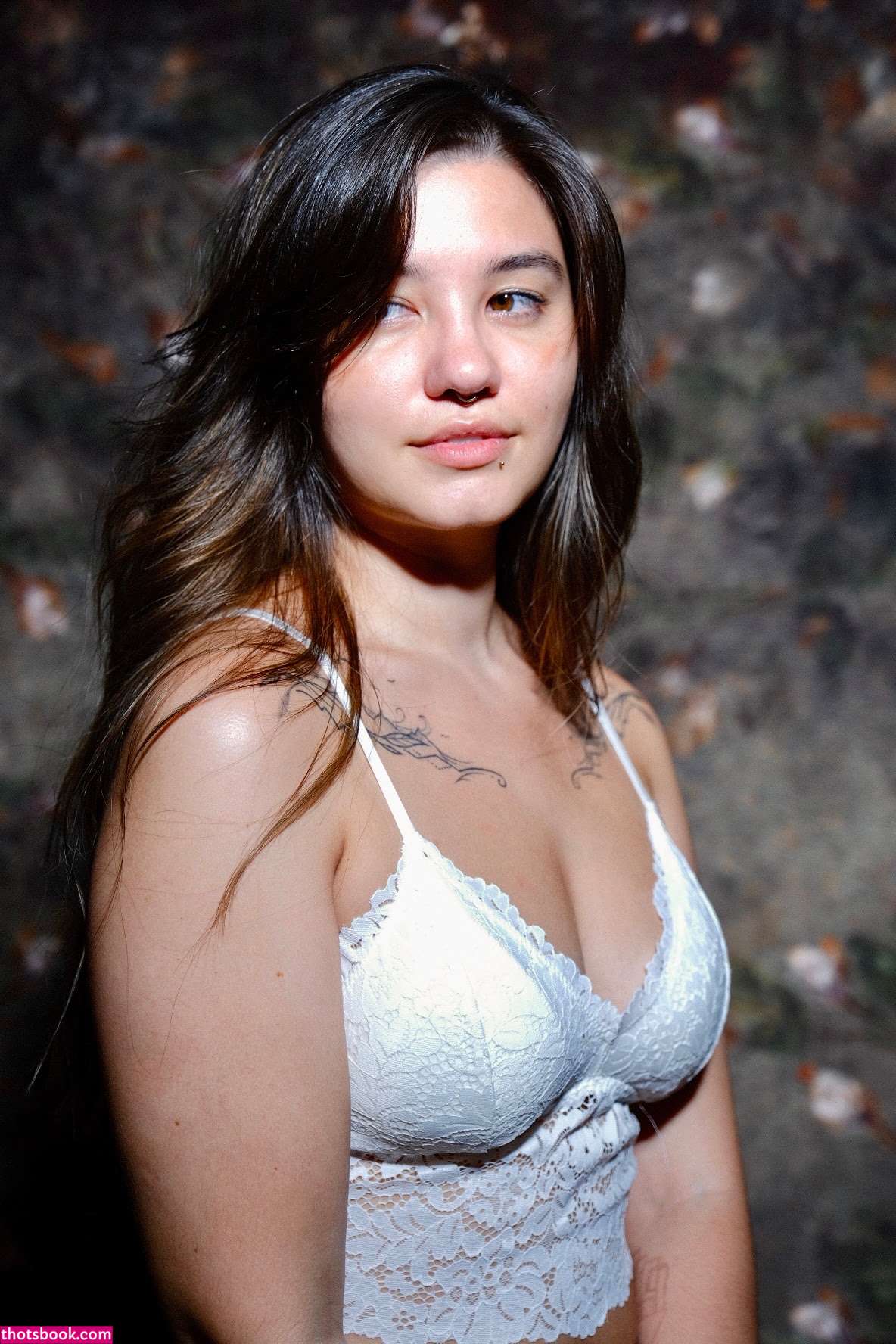 Sunidey Nude Photos #2 413989