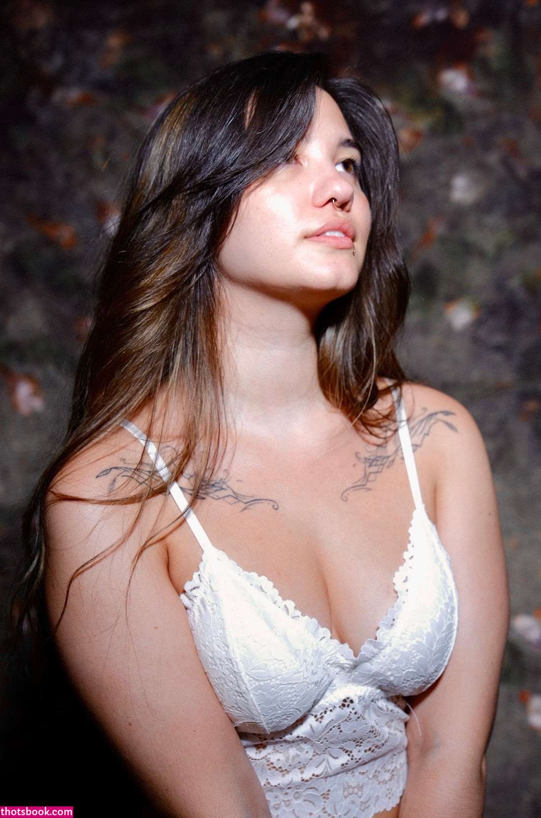 Sunidey Nude Photos #2 413990