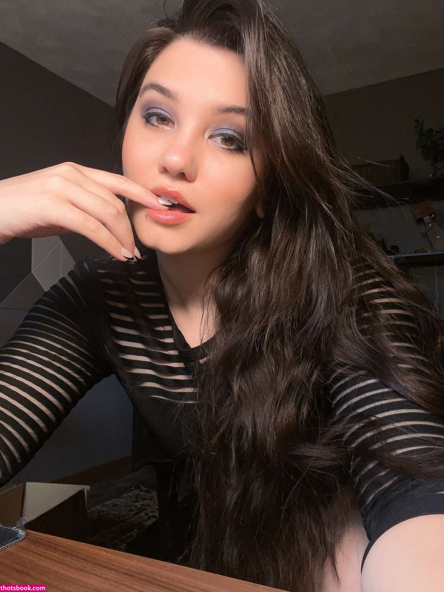 Sunidey Nude Photos #2 413994