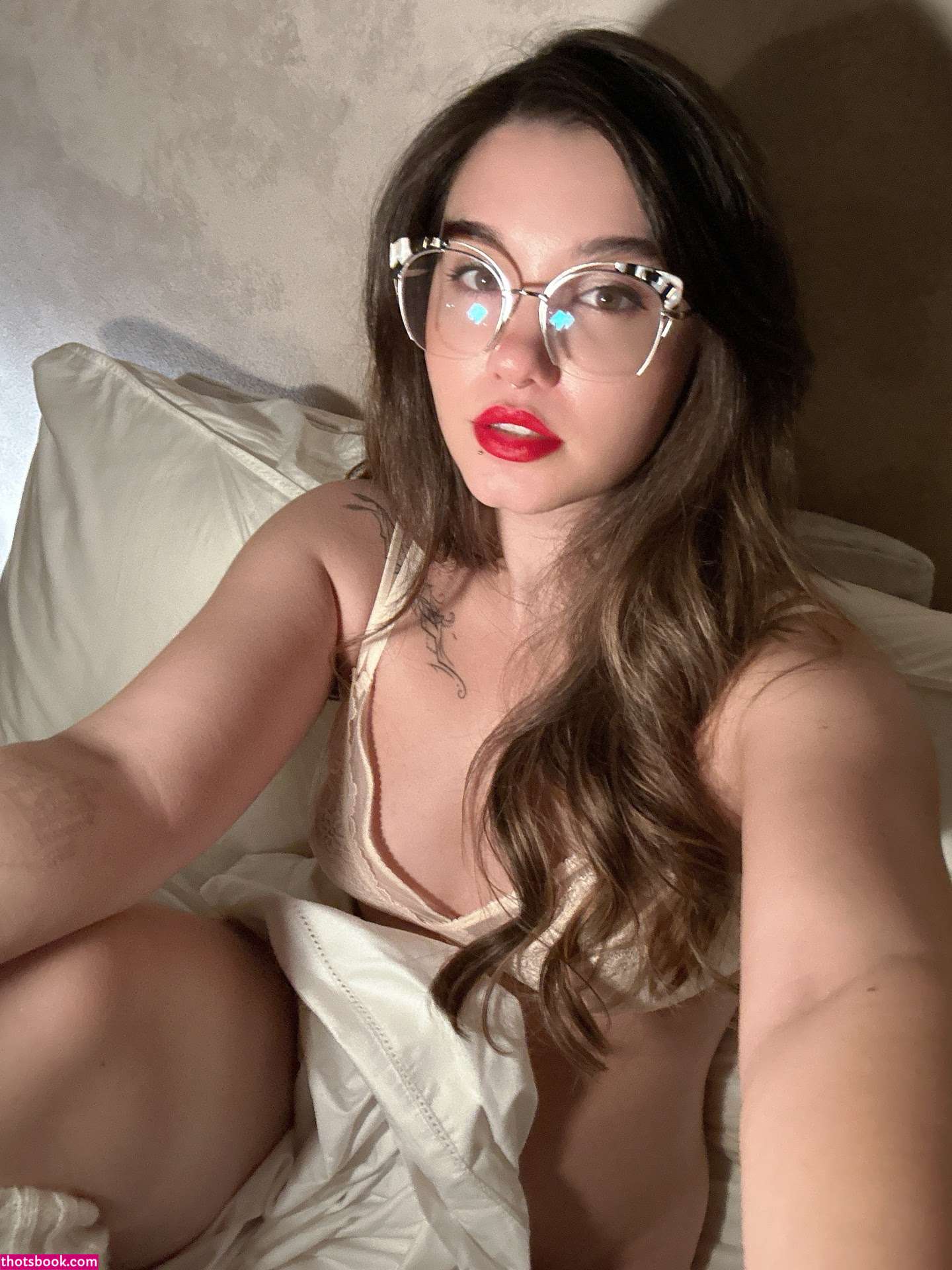 Sunidey Nude Photos #3 414004