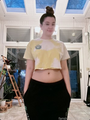 Sunidey Nude Photos #6