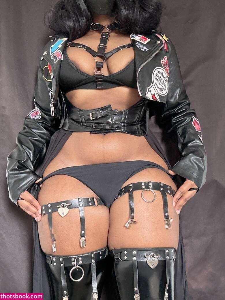 unholyybunnyy holyybunny satannholyy Dysxster shxdoweaver Nude OnlyFans Photos #7 414081