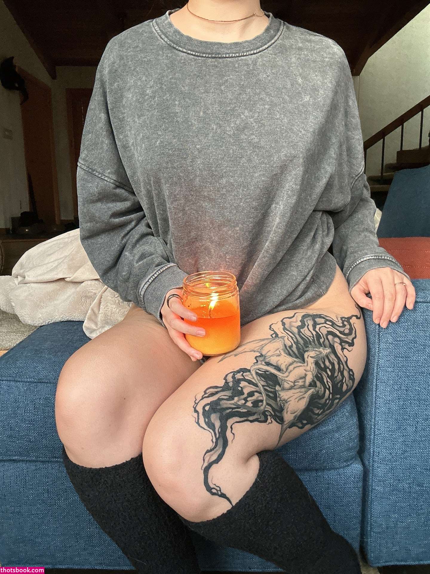 Sunidey Nude Photos #8 414579