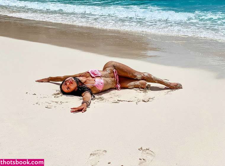 FlexyCat Nude OnlyFans Photos #1 380091