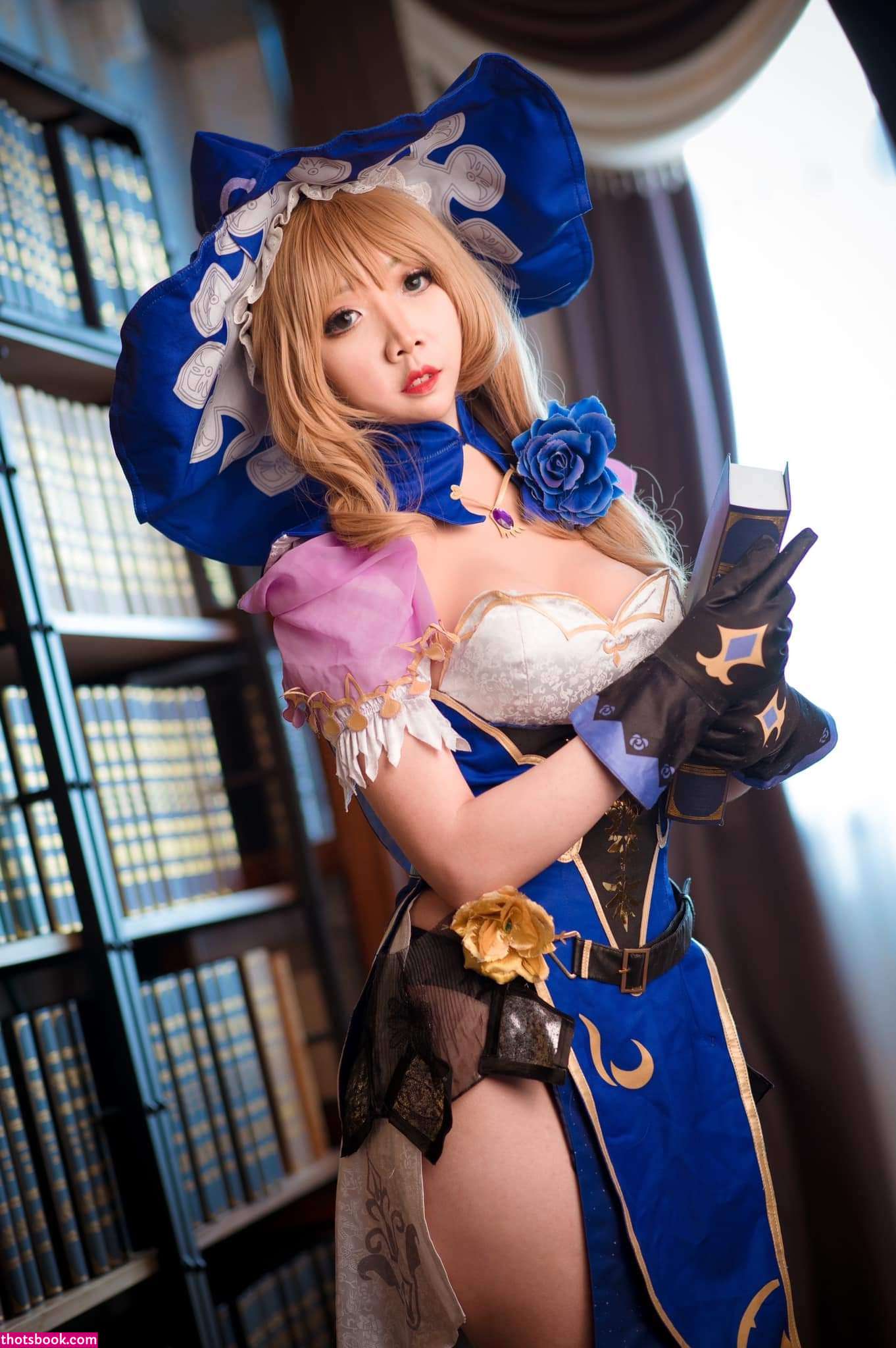 foxtatorina Nude OnlyFans Photos #2 380146