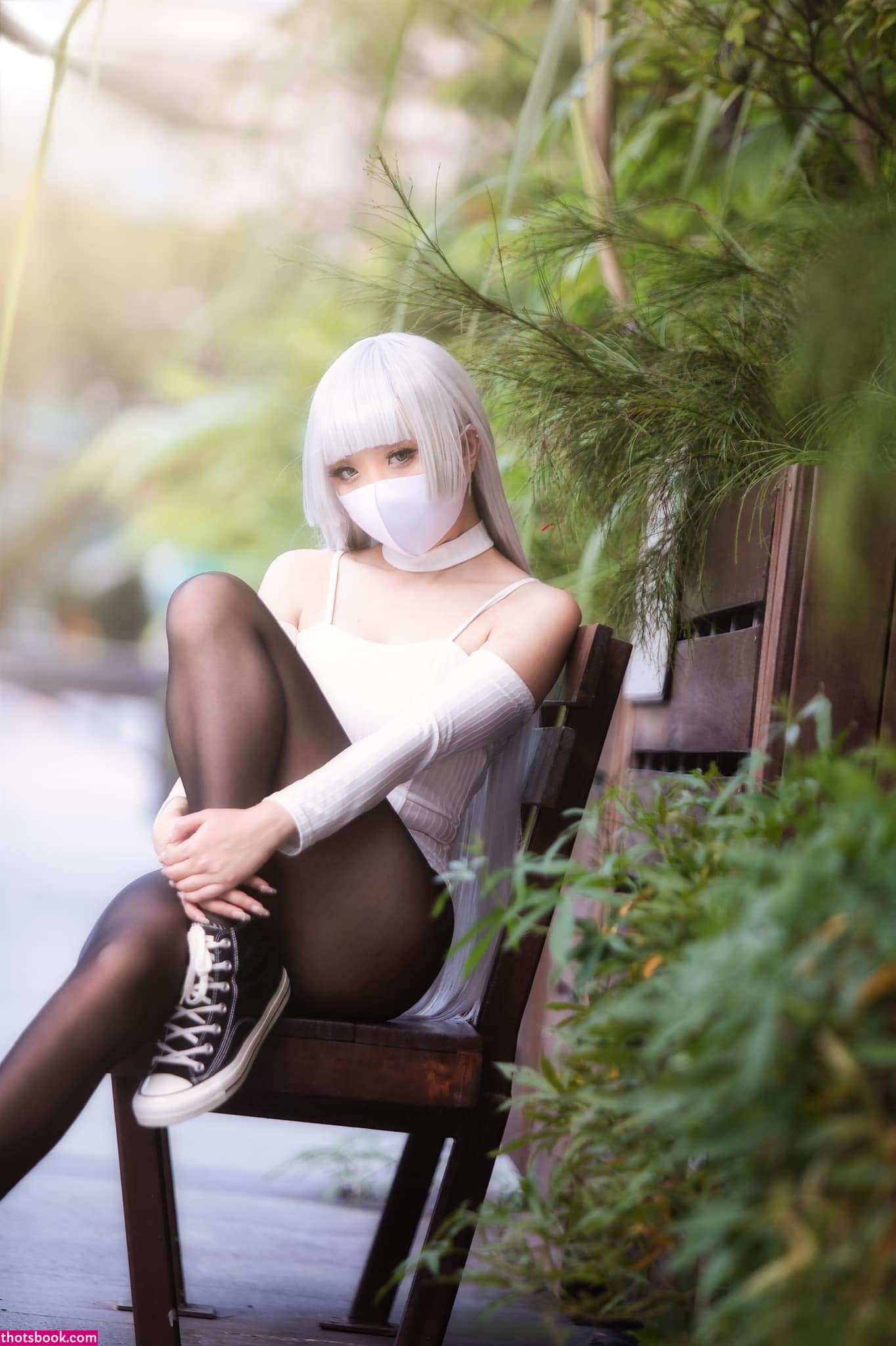 foxtatorina Nude OnlyFans Photos #3 380151