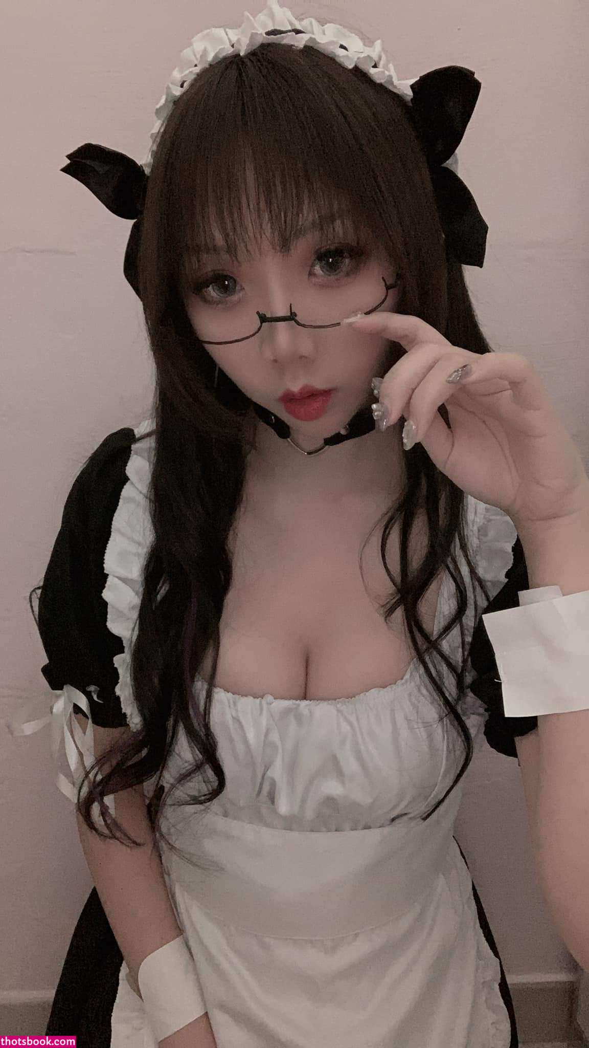 foxtatorina Nude OnlyFans Photos #4 380160