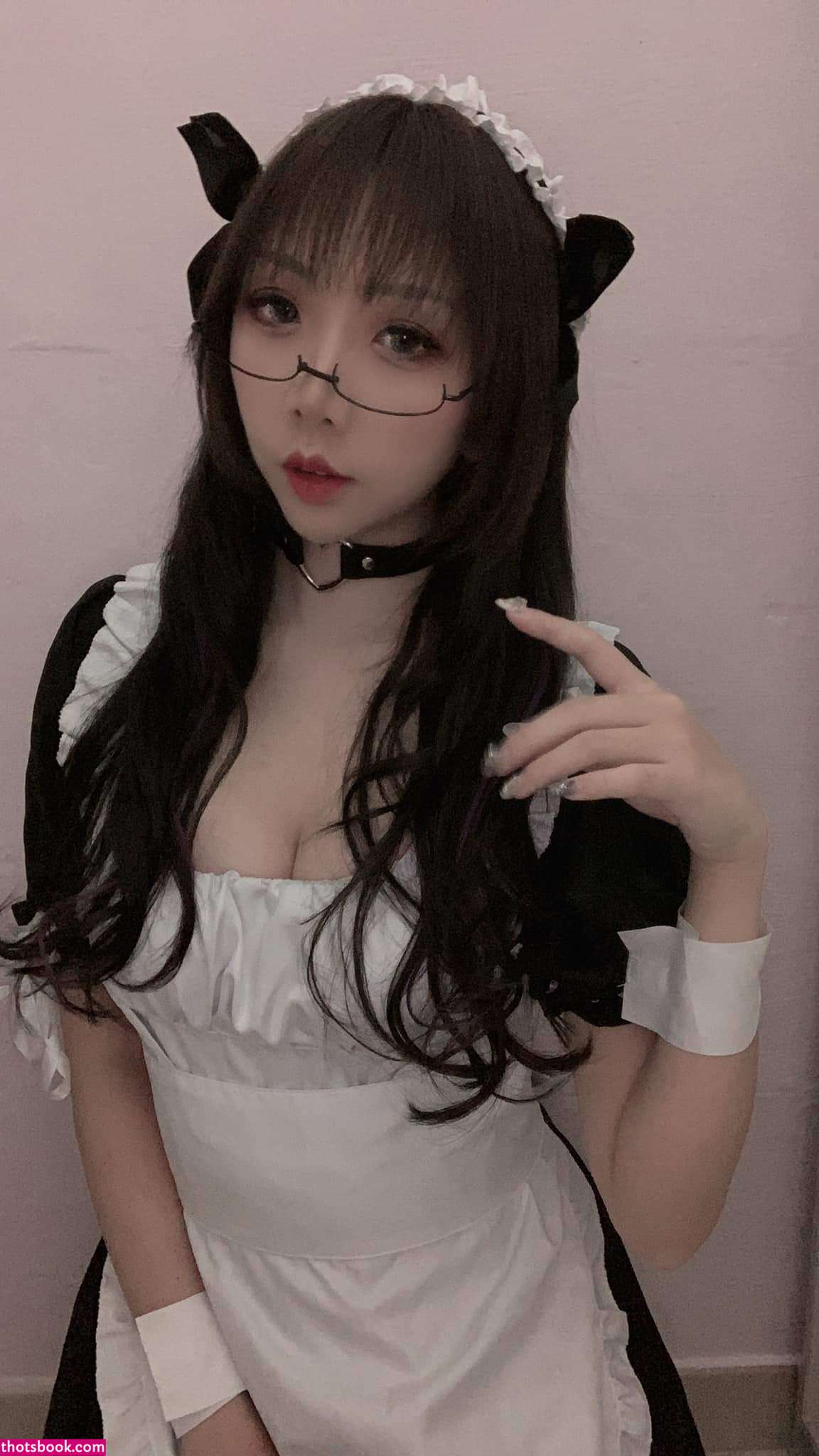 foxtatorina Nude OnlyFans Photos #4 380163