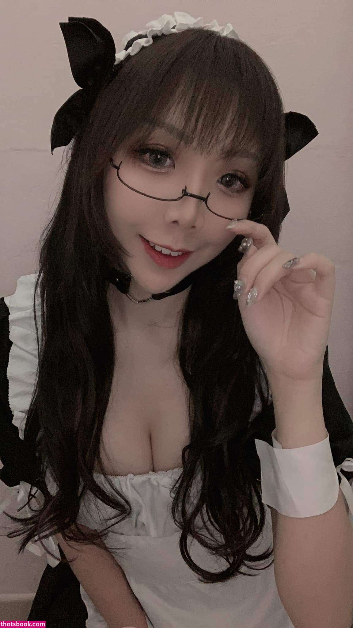 foxtatorina Nude OnlyFans Photos #4 380165