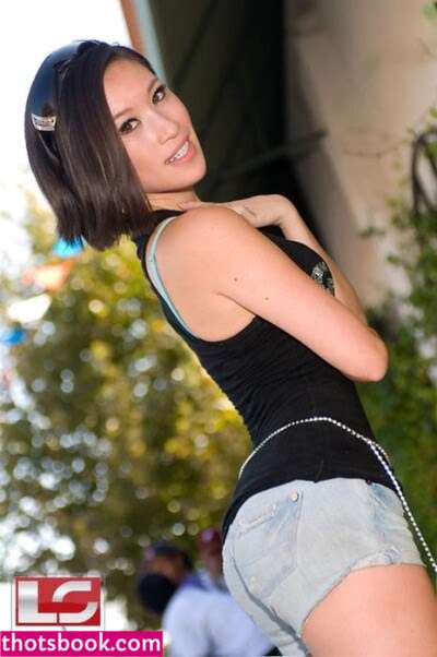 HeyCheri iwantcheri Calipetite Nude OnlyFans Photos #3 380286