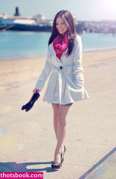 HeyCheri iwantcheri Calipetite Nude OnlyFans Photos #3 380289