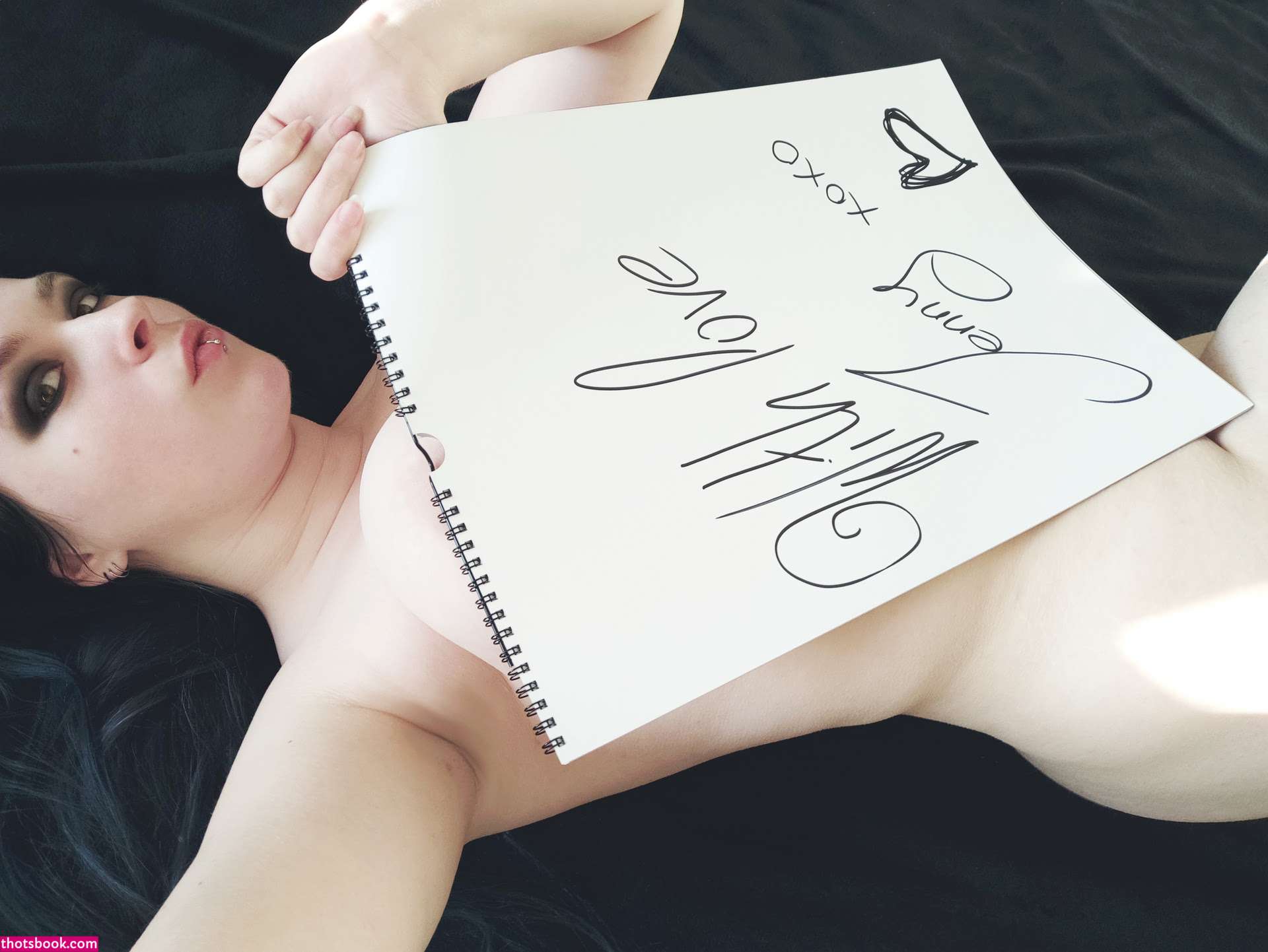 Jennybiatch Alwaysyoursjenny Nude OnlyFans Photos #4 380342