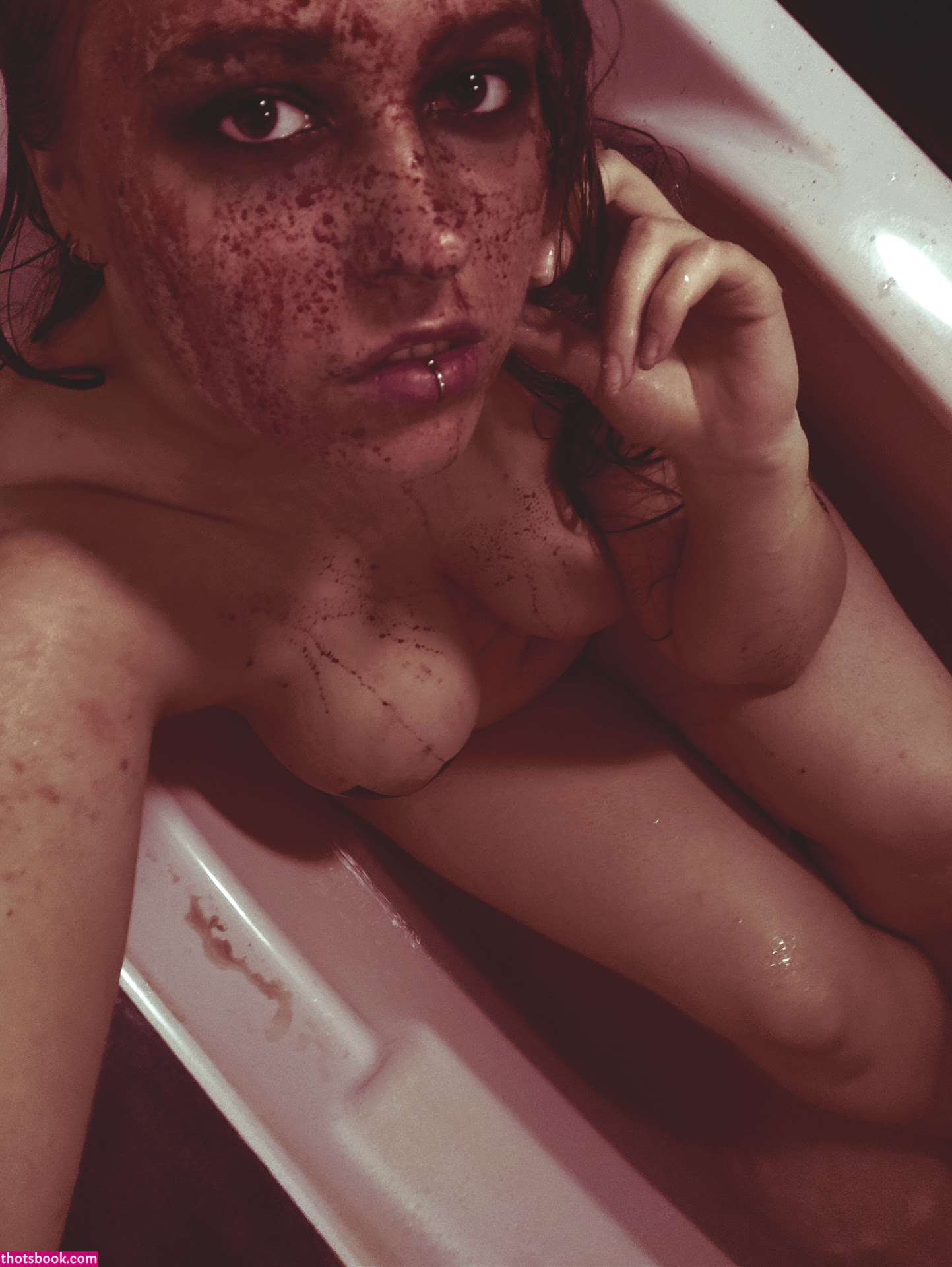 Jennybiatch Alwaysyoursjenny Nude OnlyFans Photos #5 380351