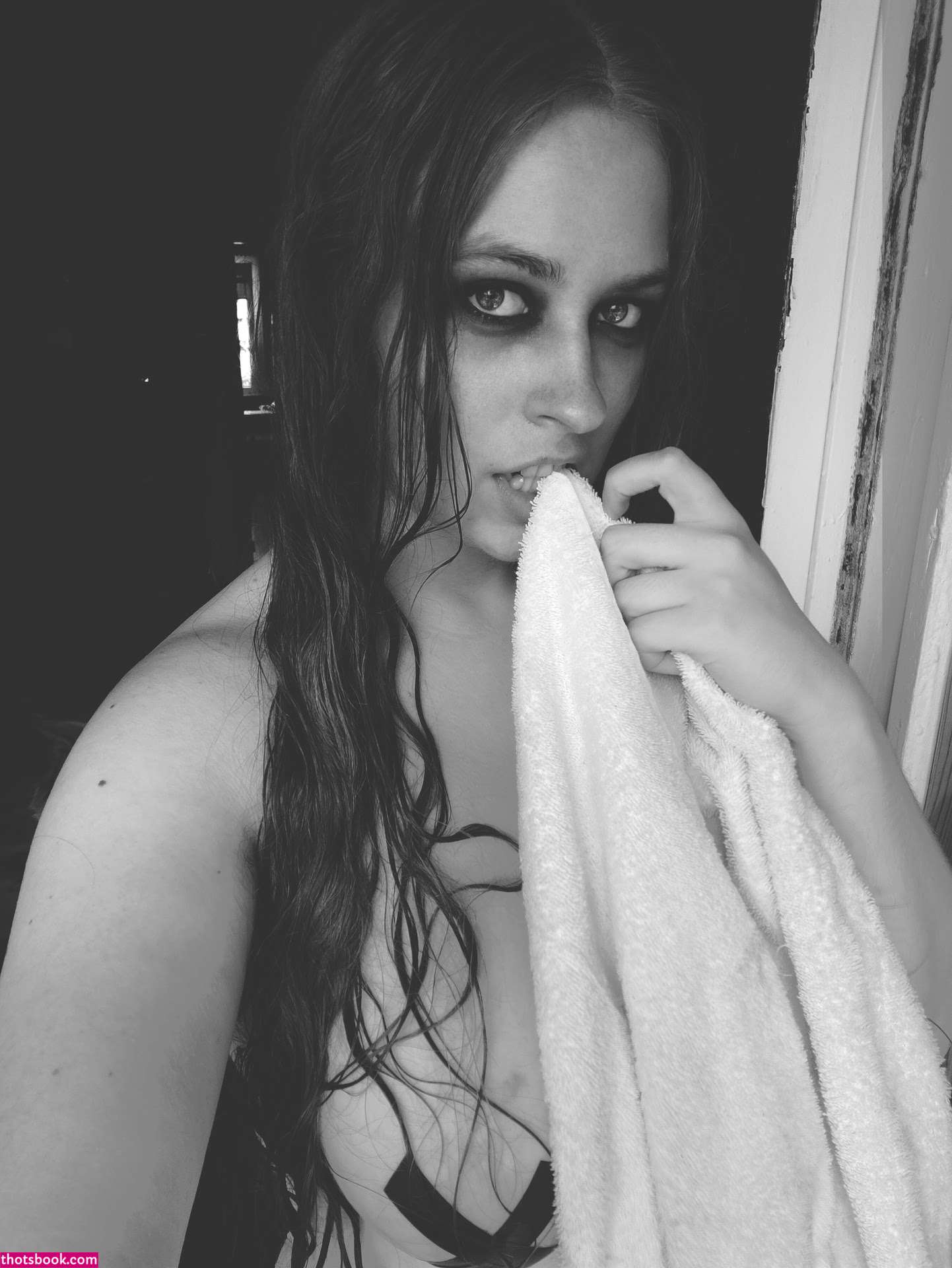 Jennybiatch Alwaysyoursjenny Nude OnlyFans Photos #5 380352