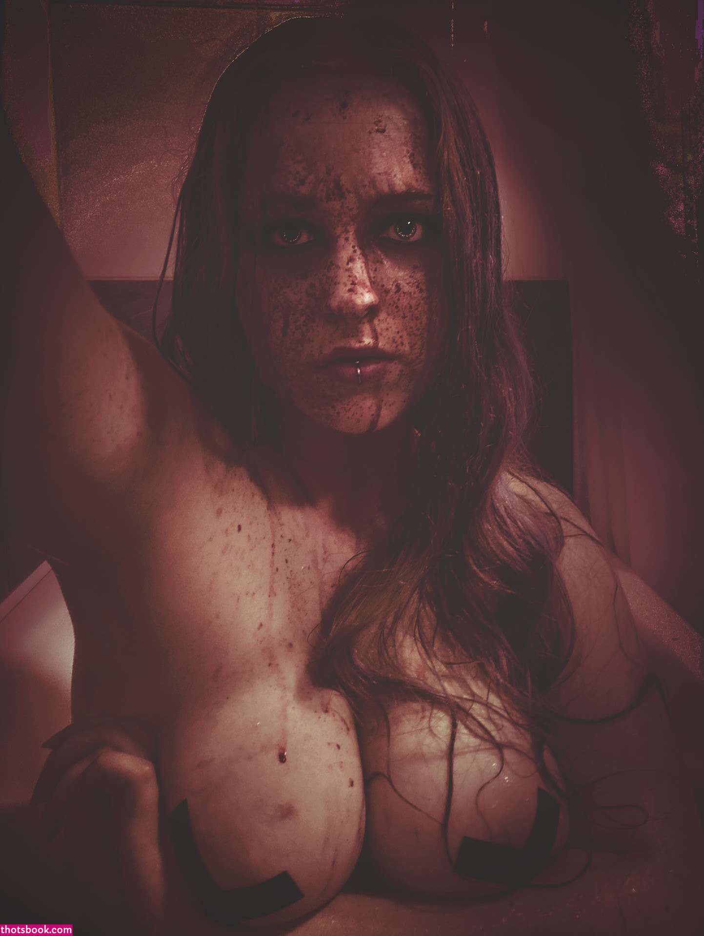 Jennybiatch Alwaysyoursjenny Nude OnlyFans Photos #5 380370