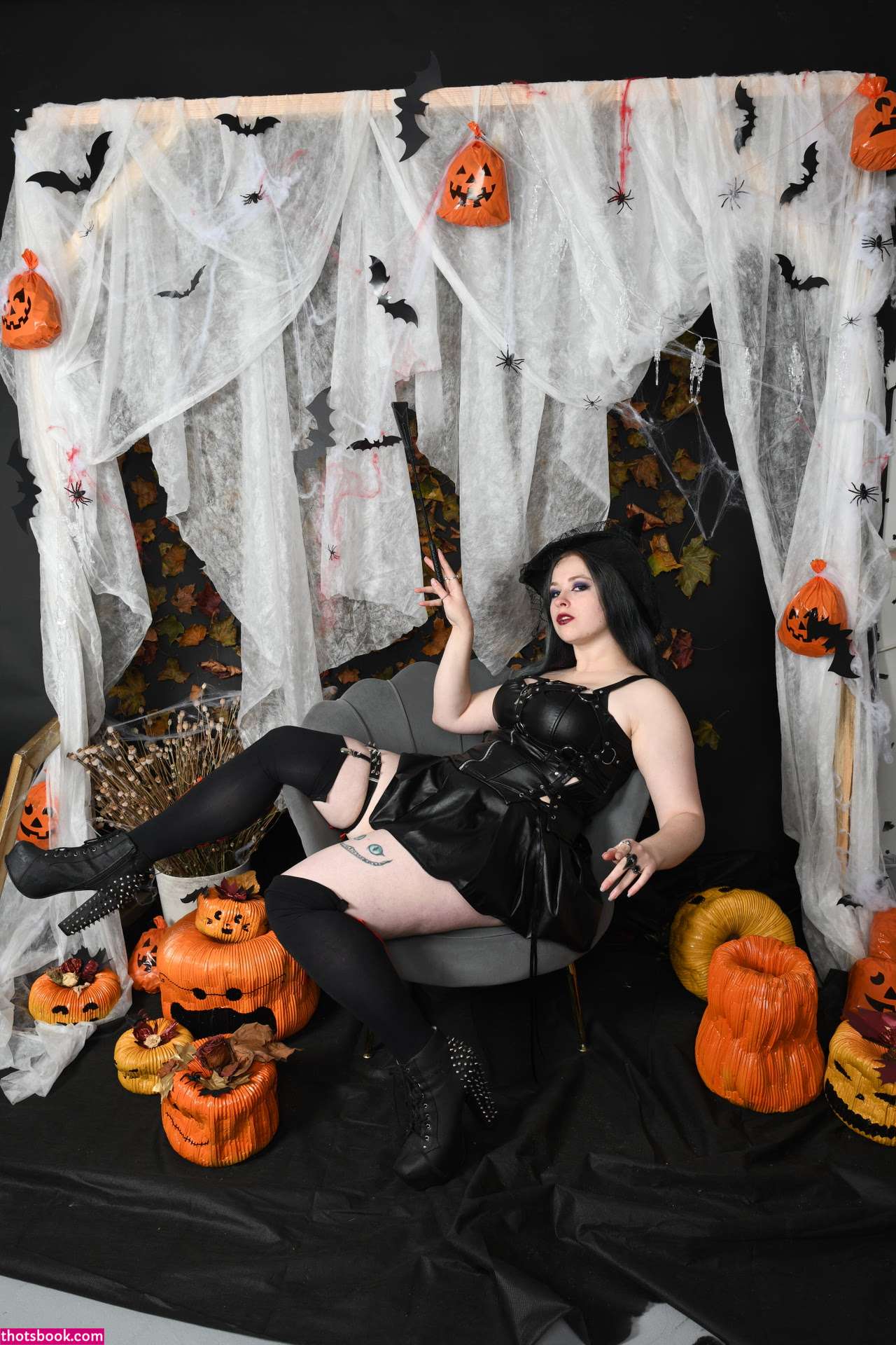 Jennybiatch Alwaysyoursjenny Nude OnlyFans Photos #6 380376