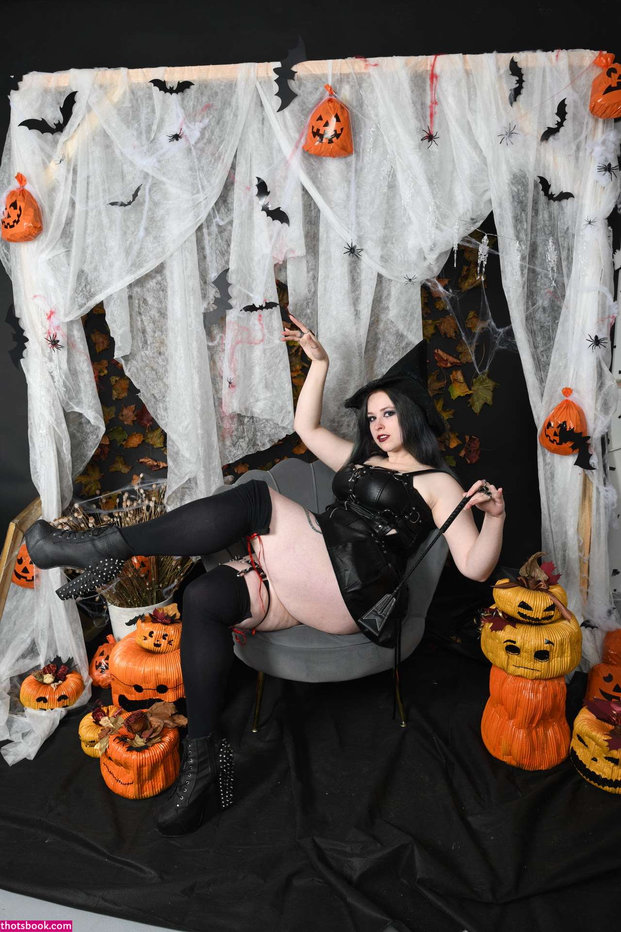 Jennybiatch Alwaysyoursjenny Nude OnlyFans Photos #6 380386