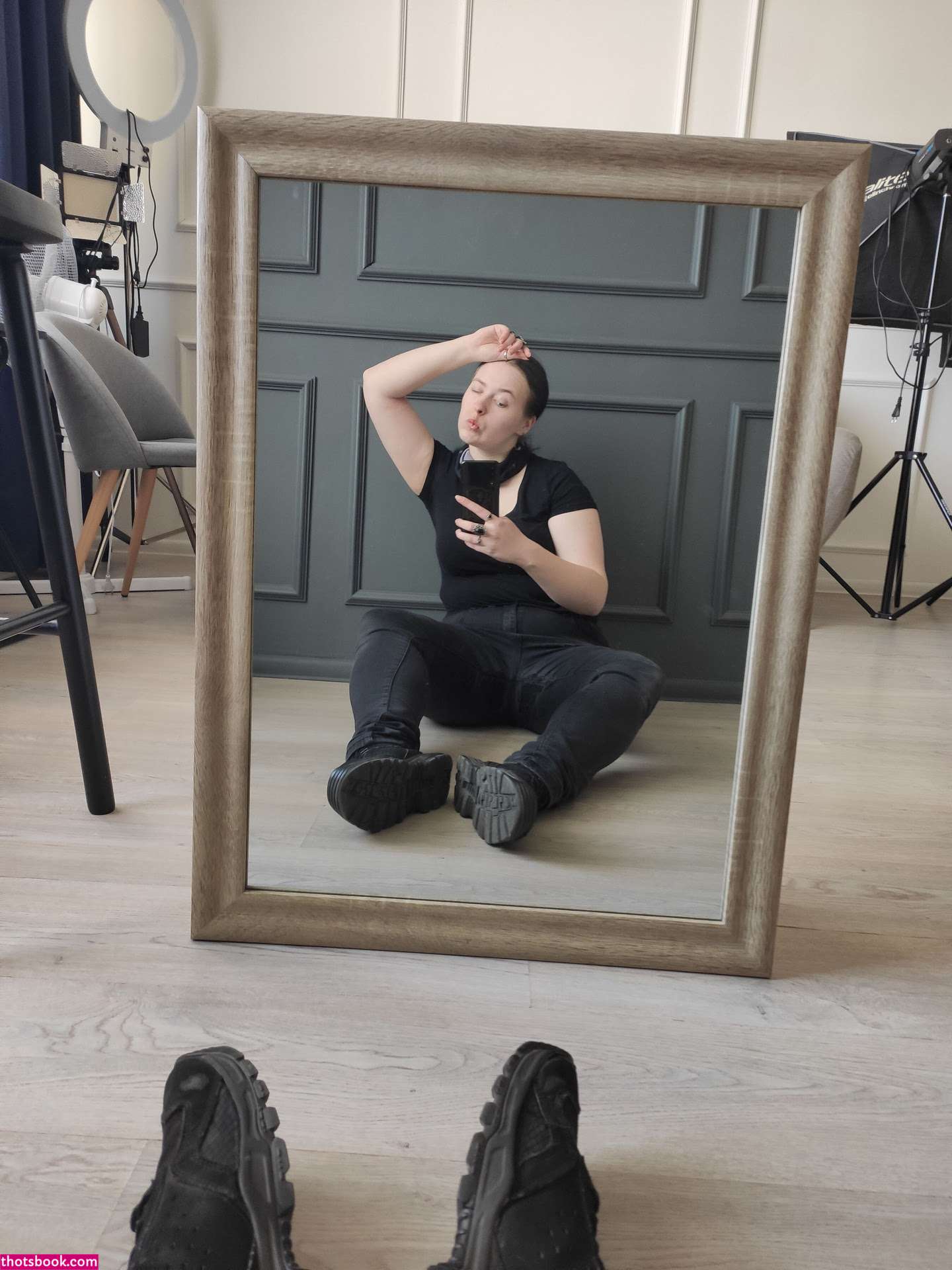 Jennybiatch Alwaysyoursjenny Nude OnlyFans Photos #7 380389