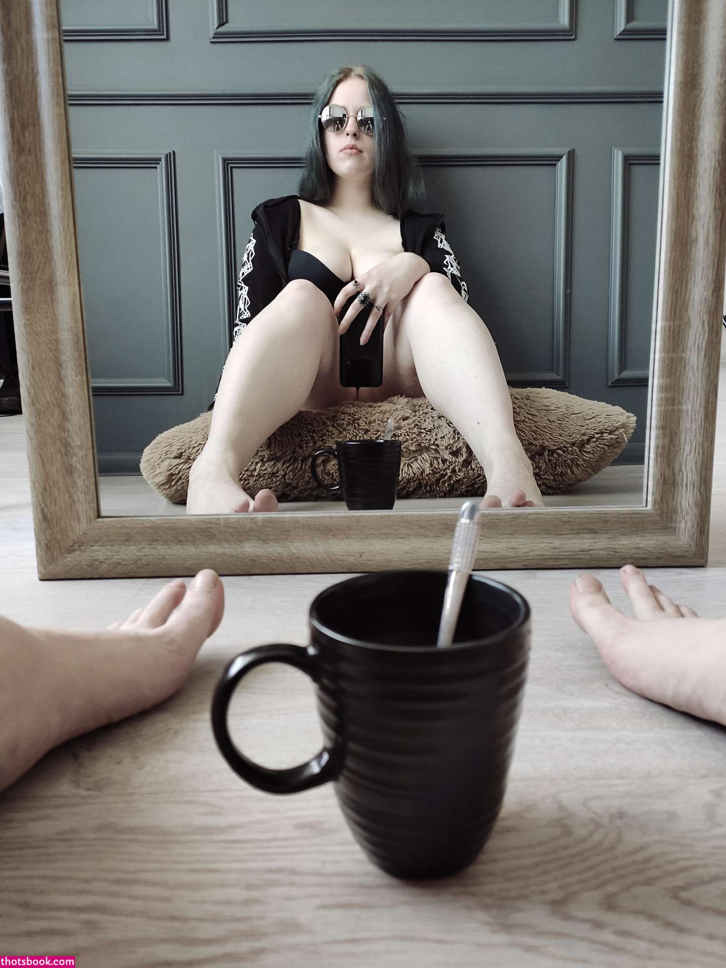 Jennybiatch Alwaysyoursjenny Nude OnlyFans Photos #7 380393