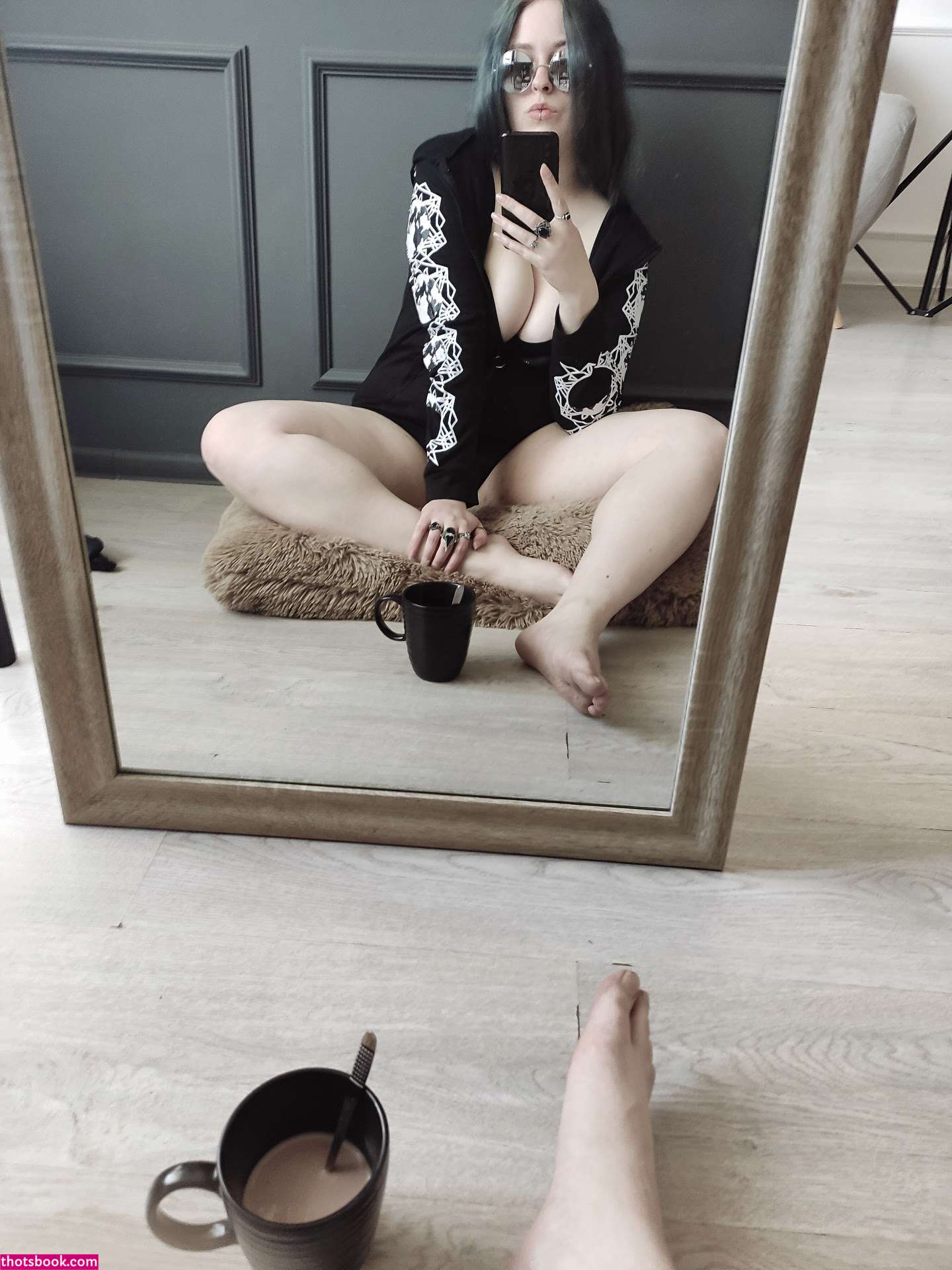 Jennybiatch Alwaysyoursjenny Nude OnlyFans Photos #7 380395