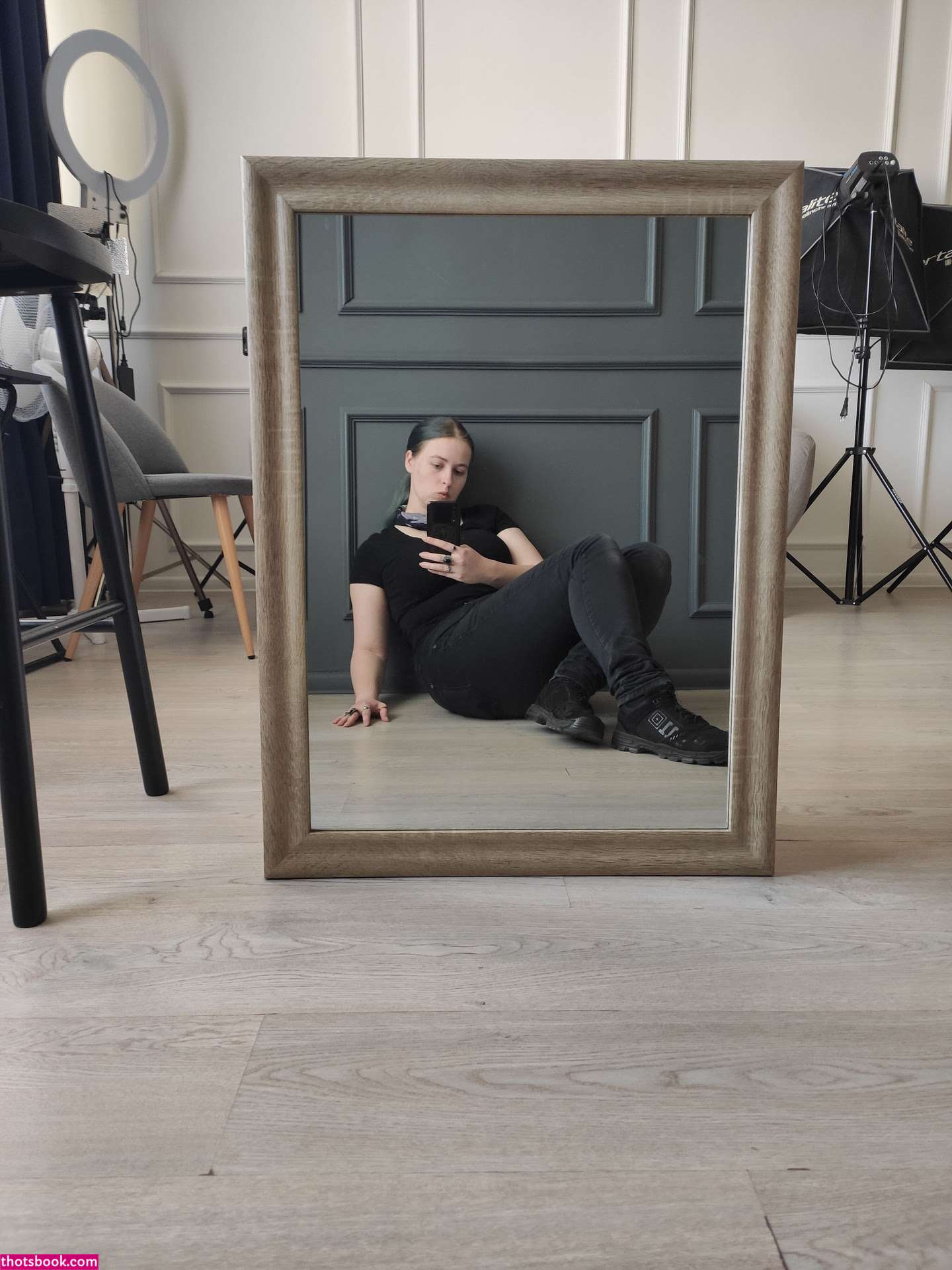 Jennybiatch Alwaysyoursjenny Nude OnlyFans Photos #7 380419