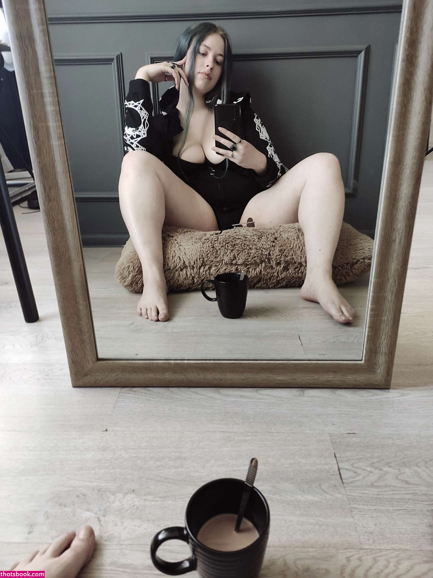 Jennybiatch Alwaysyoursjenny Nude OnlyFans Photos #7 380423