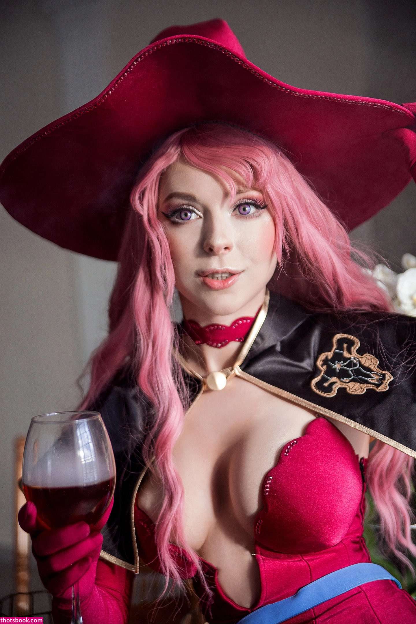 Mayweda Nude OnlyFans Photos #1 380476