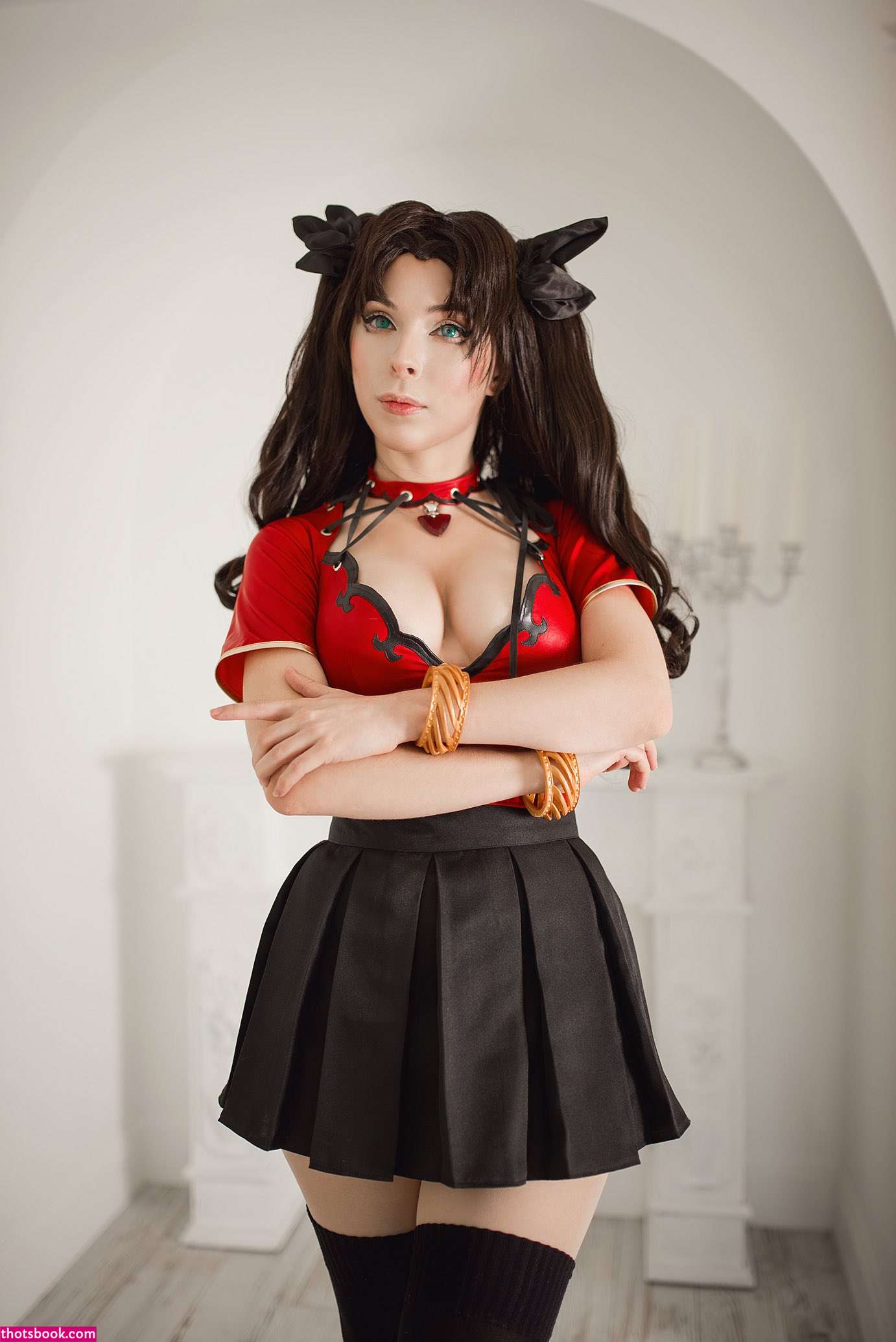 Mayweda Nude OnlyFans Photos #1 380481