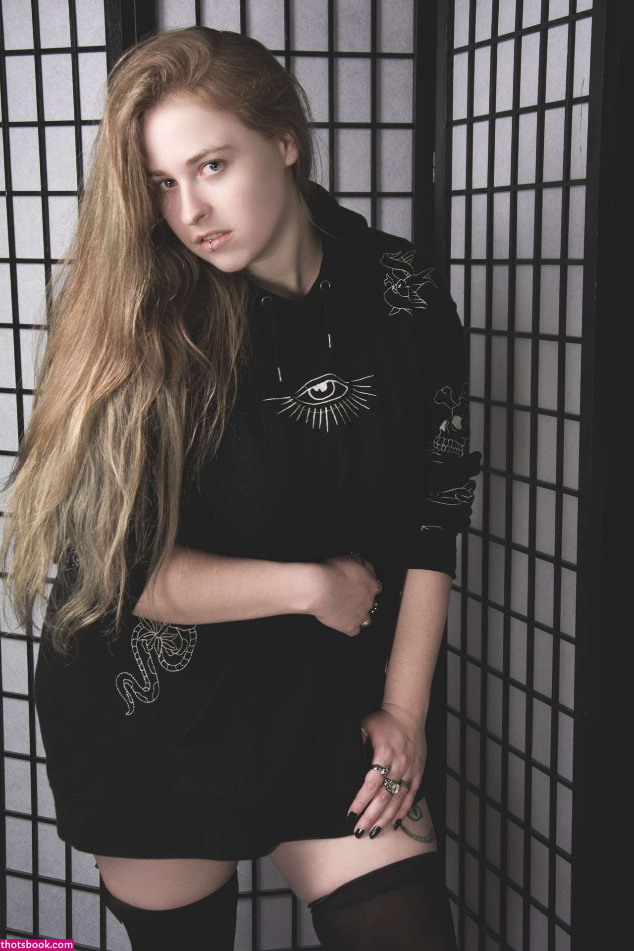 Jennybiatch Alwaysyoursjenny Nude OnlyFans Photos #9 380986