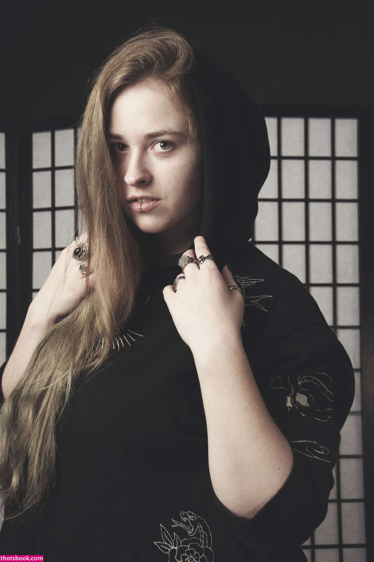 Jennybiatch Alwaysyoursjenny Nude OnlyFans Photos #9 380994