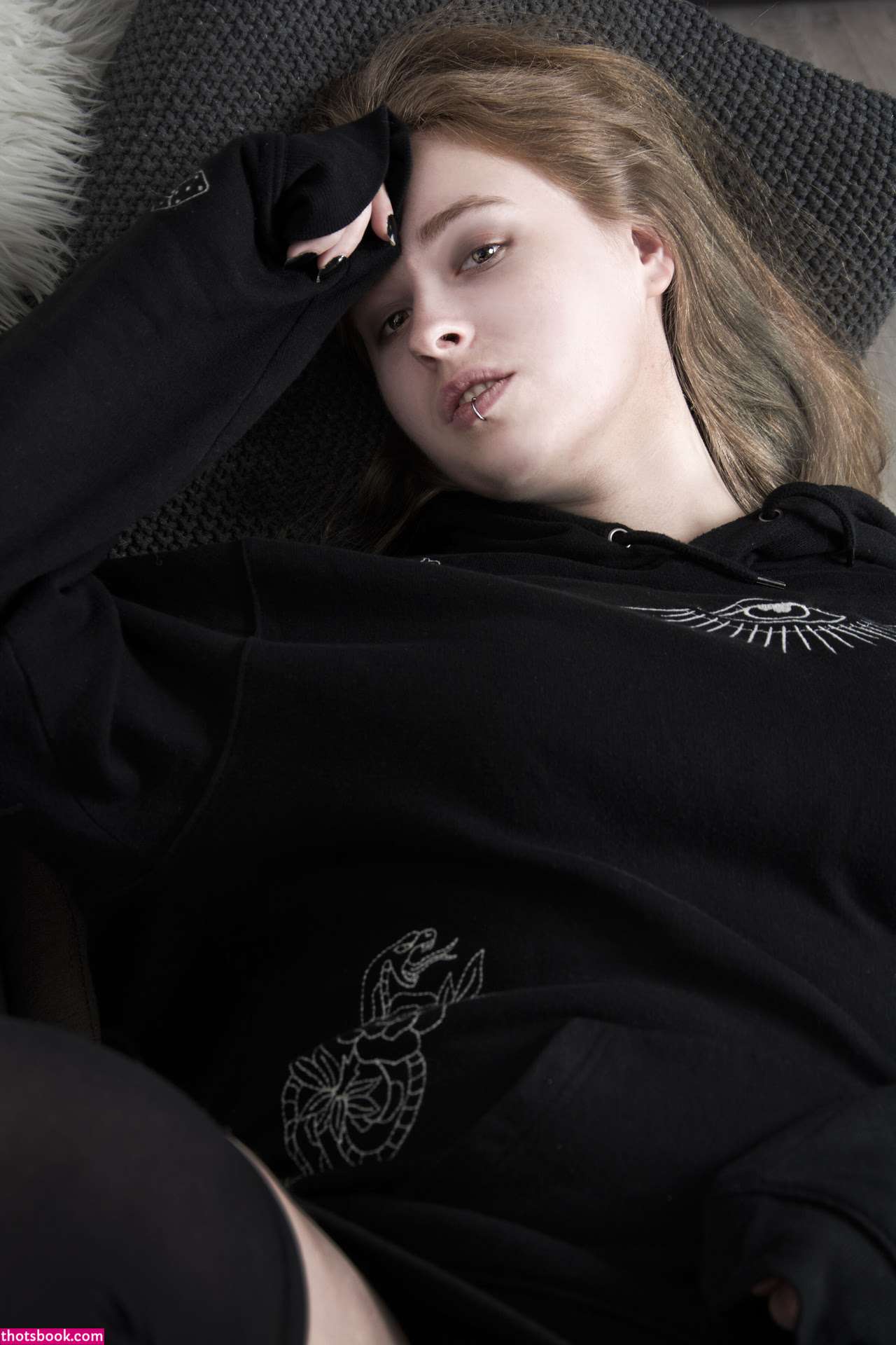 Jennybiatch Alwaysyoursjenny Nude OnlyFans Photos #9 380996