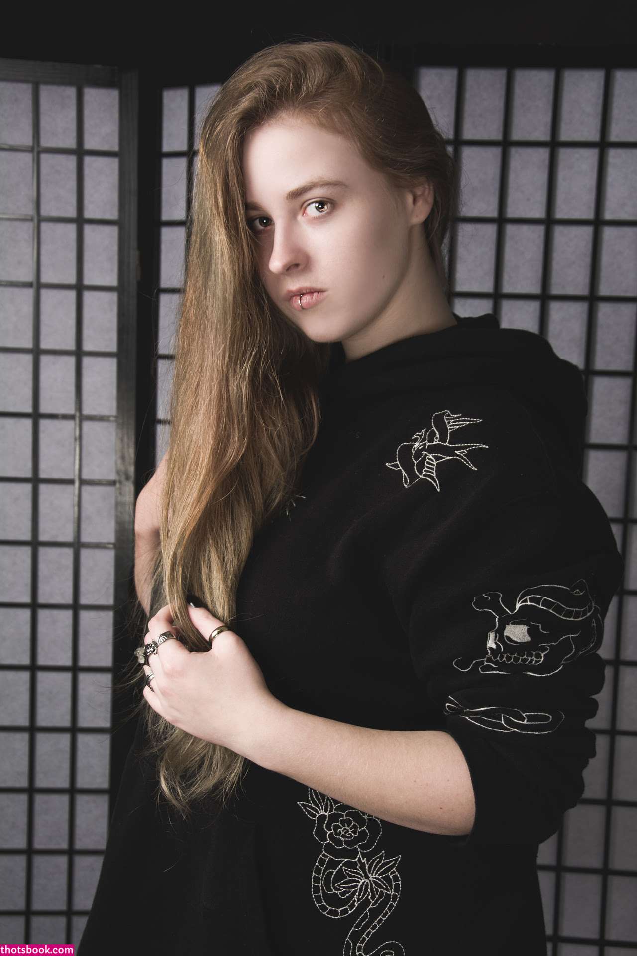 Jennybiatch Alwaysyoursjenny Nude OnlyFans Photos #9 380998