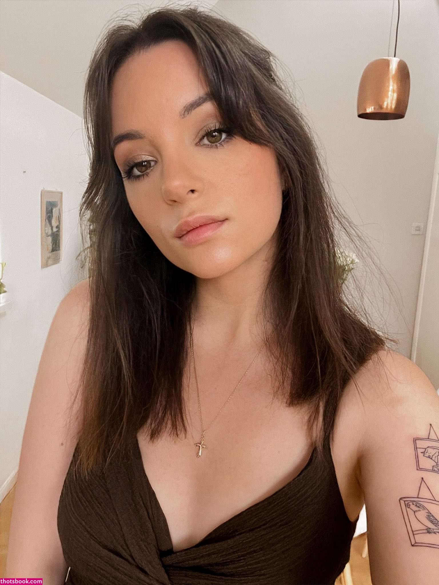 Laurenkimripley Nude OnlyFans Photos #8 389522