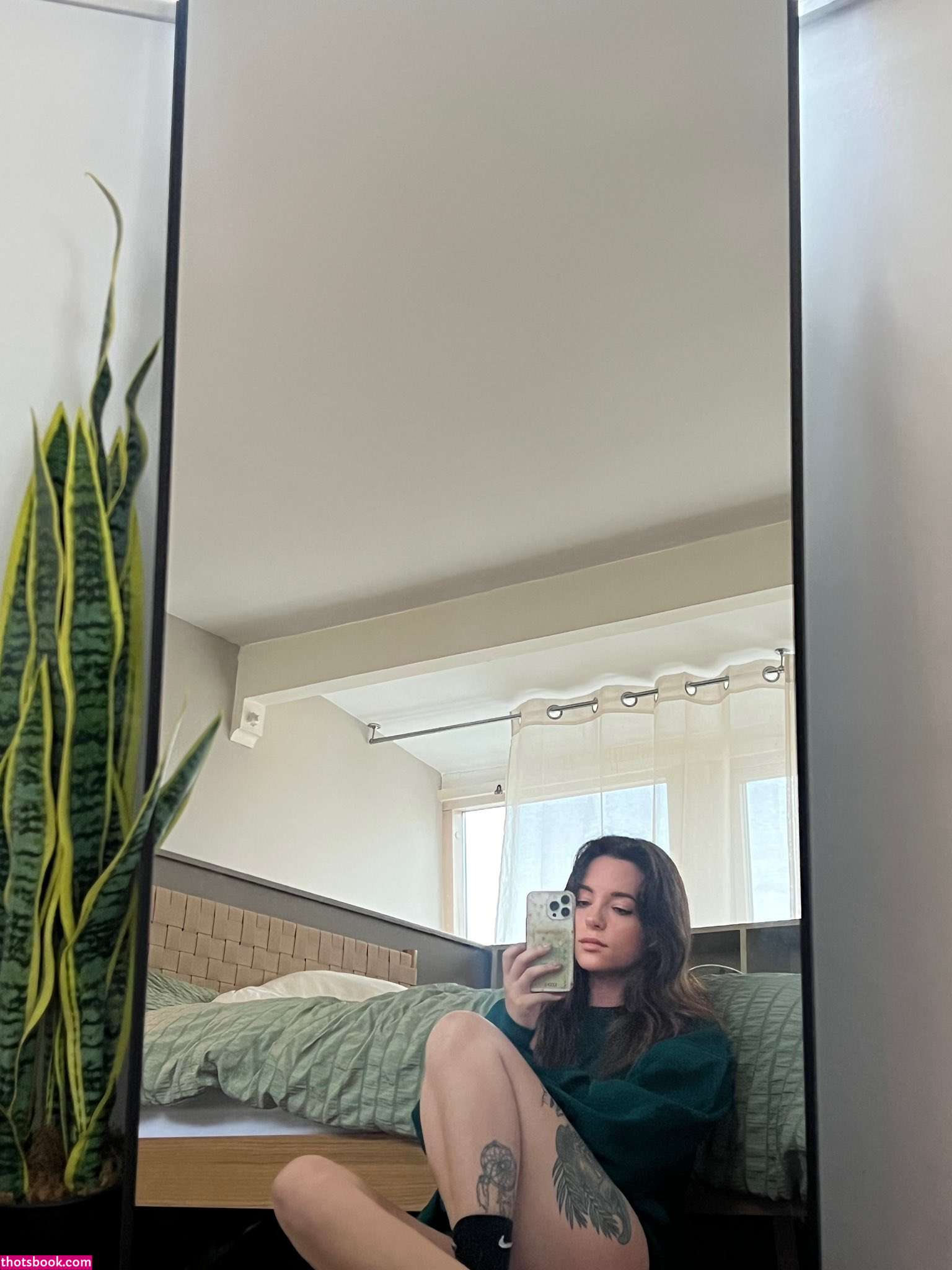 Laurenkimripley Nude OnlyFans Photos #8 389523