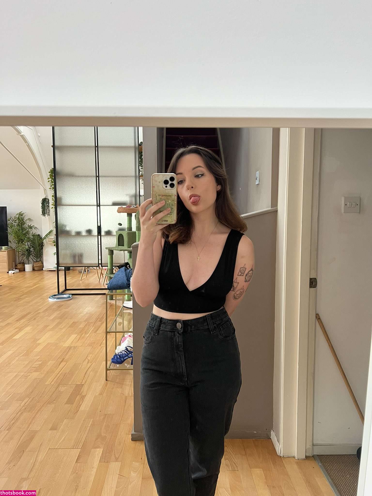 Laurenkimripley Nude OnlyFans Photos #8 389524