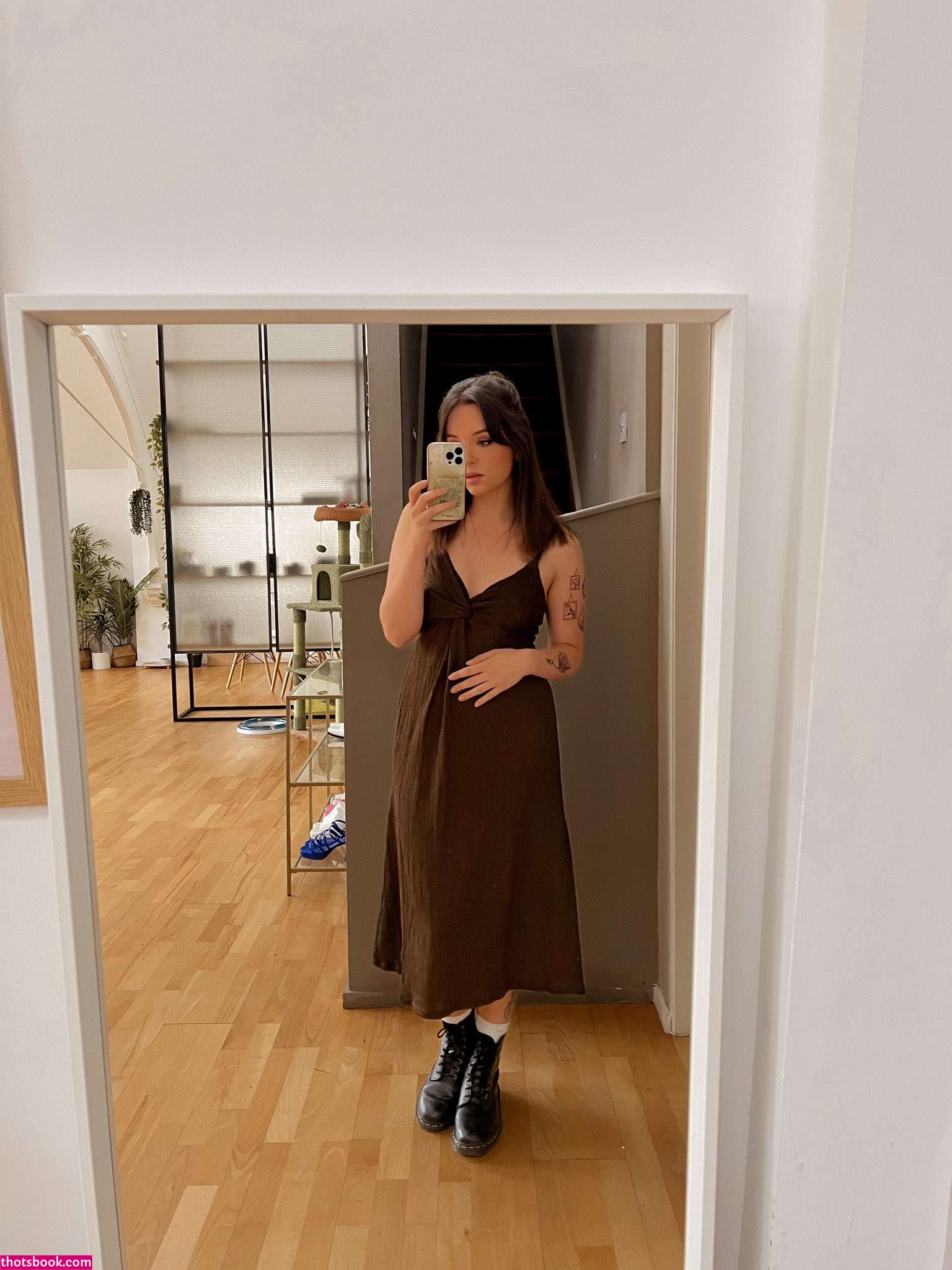 Laurenkimripley Nude OnlyFans Photos #8 389526