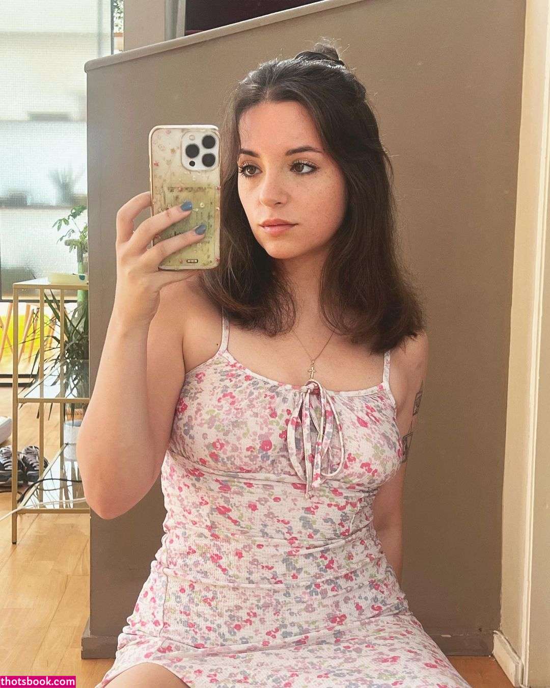 Laurenkimripley Nude OnlyFans Photos #9 389527