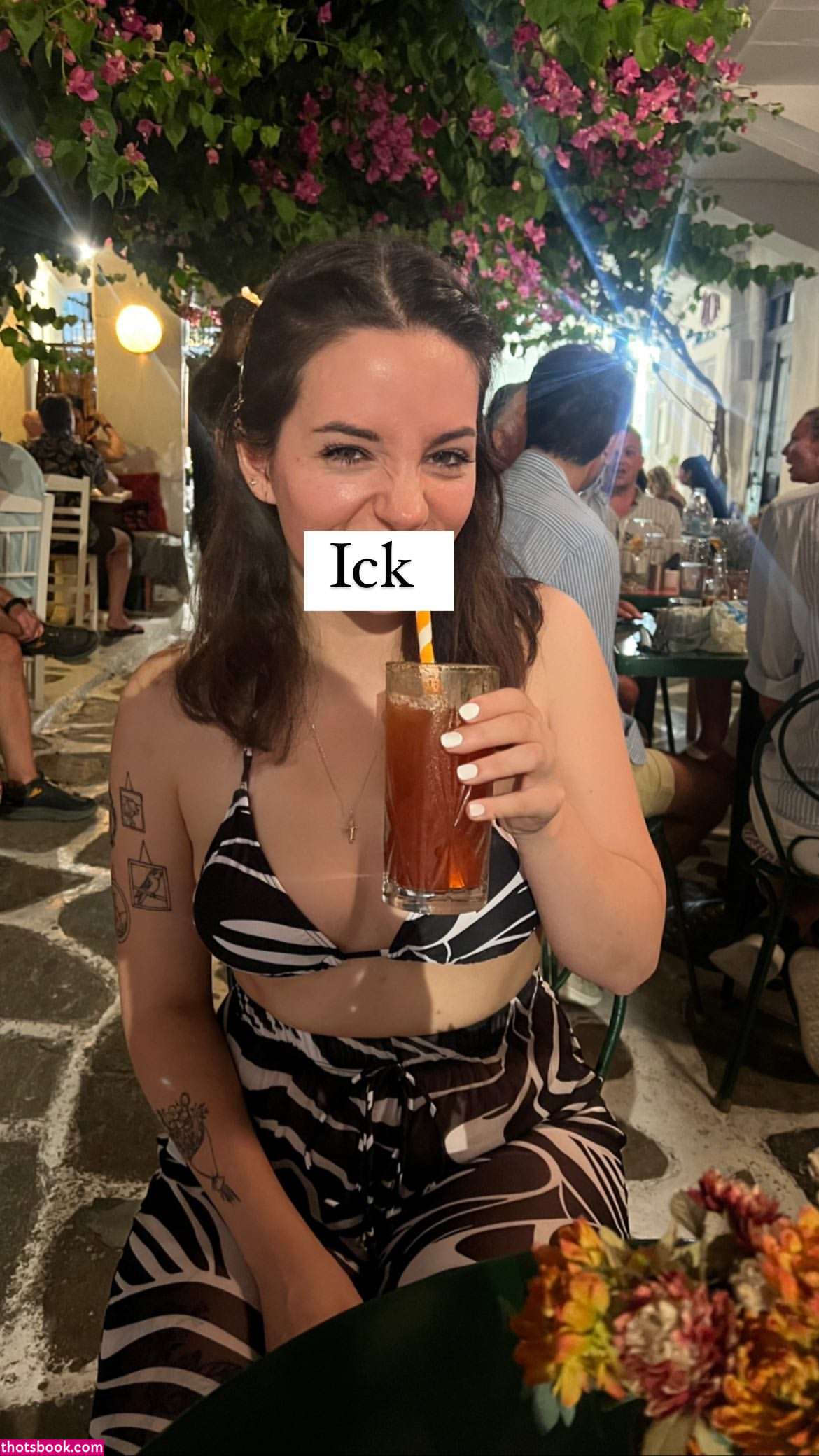 Laurenkimripley Nude OnlyFans Photos #9 389531