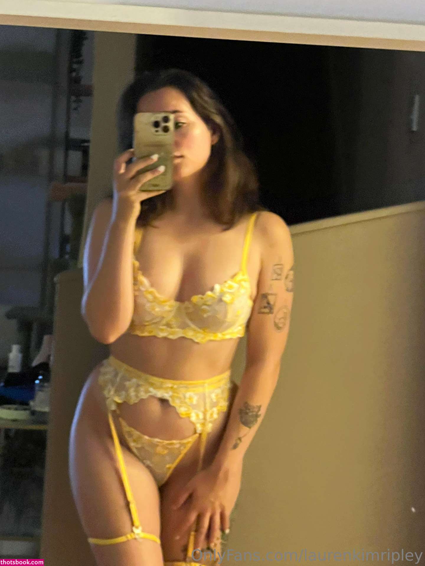 Laurenkimripley Nude OnlyFans Photos #11 389544