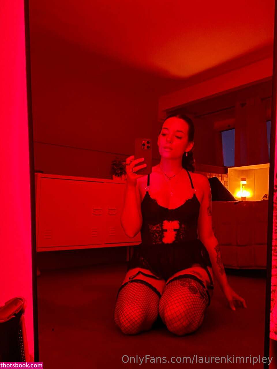 Laurenkimripley Nude OnlyFans Photos #12 389546