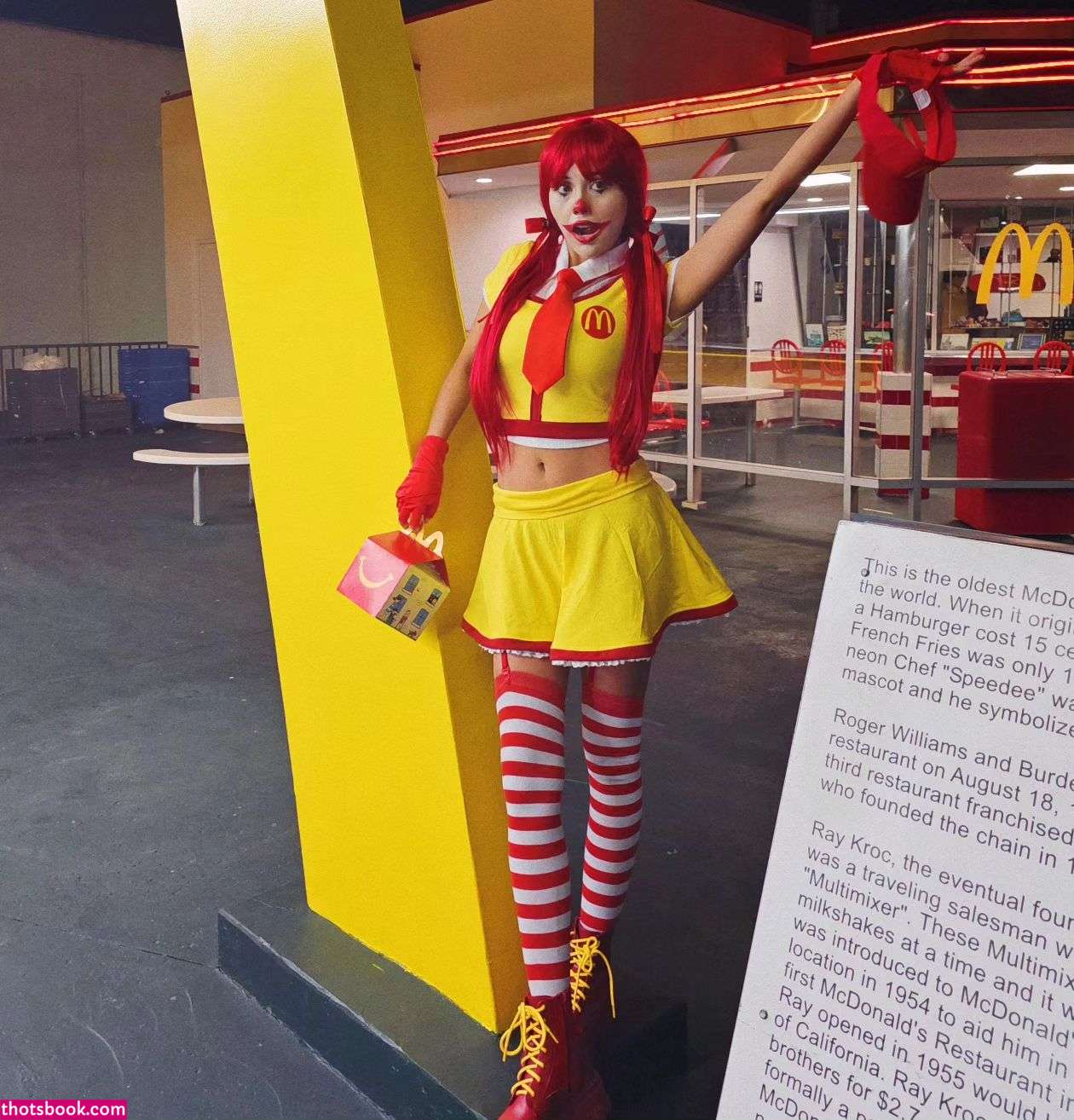 Neekolul neeko Nude Photos #15 389596