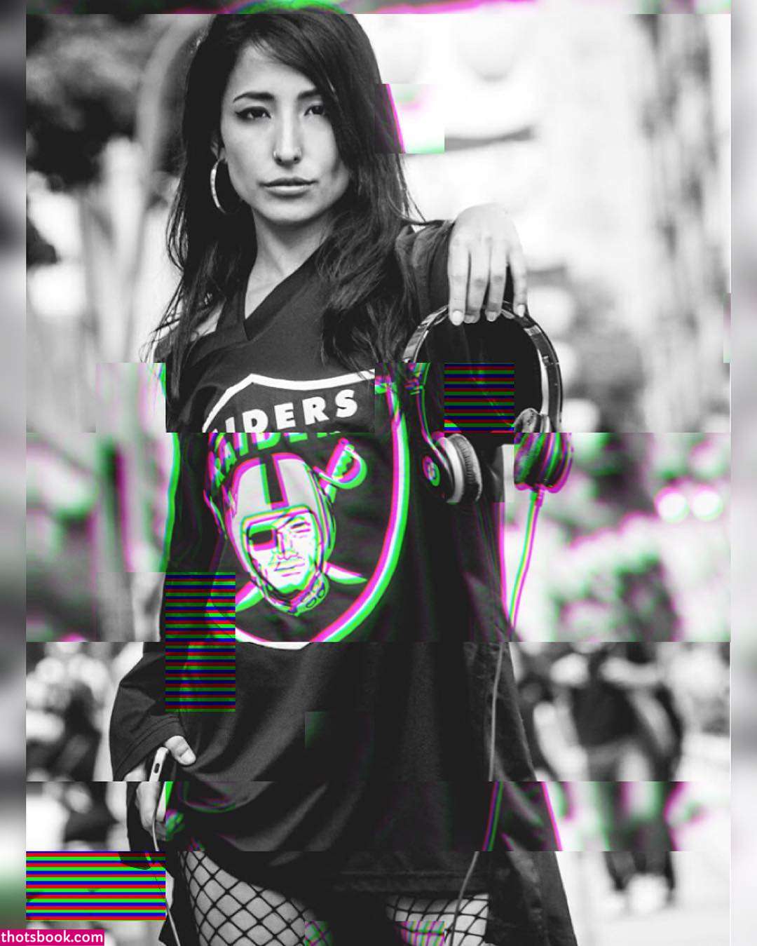 Bia Miyuki Nude OnlyFans Photos #2 389919