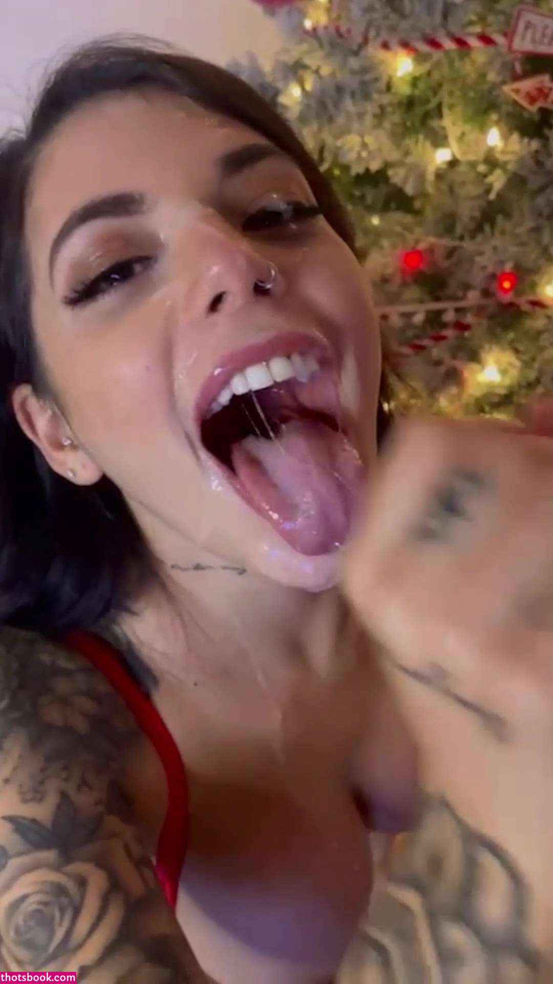 Gina Valentina Nude OnlyFans Photos #1 390095