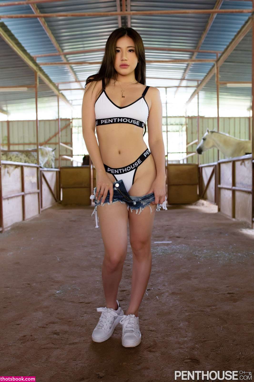 Mspuiyi Nude OnlyFans Photos #7 390413