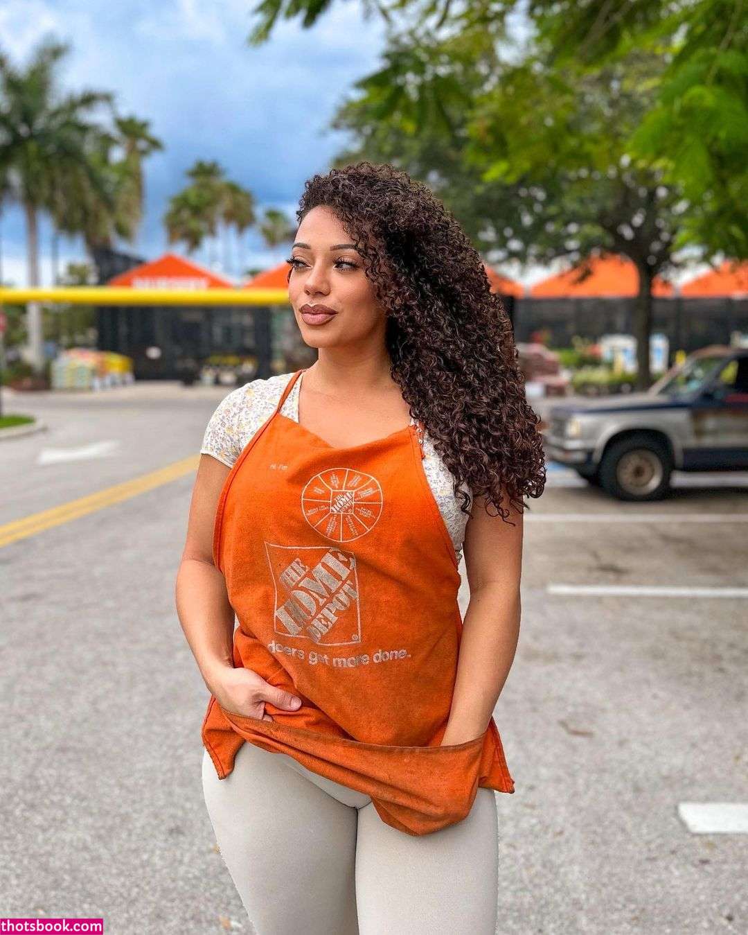 Natalie Tortelli Nude OnlyFans Photos #6 390509