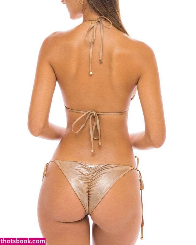 Priscilla Ricart Nude OnlyFans Photos #3 390651