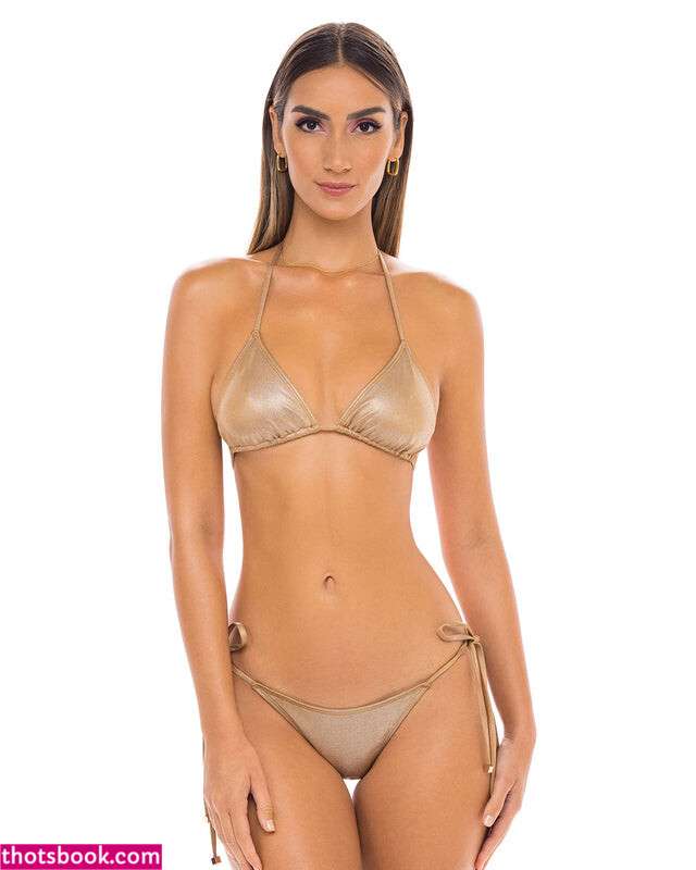 Priscilla Ricart Nude OnlyFans Photos #3 390652