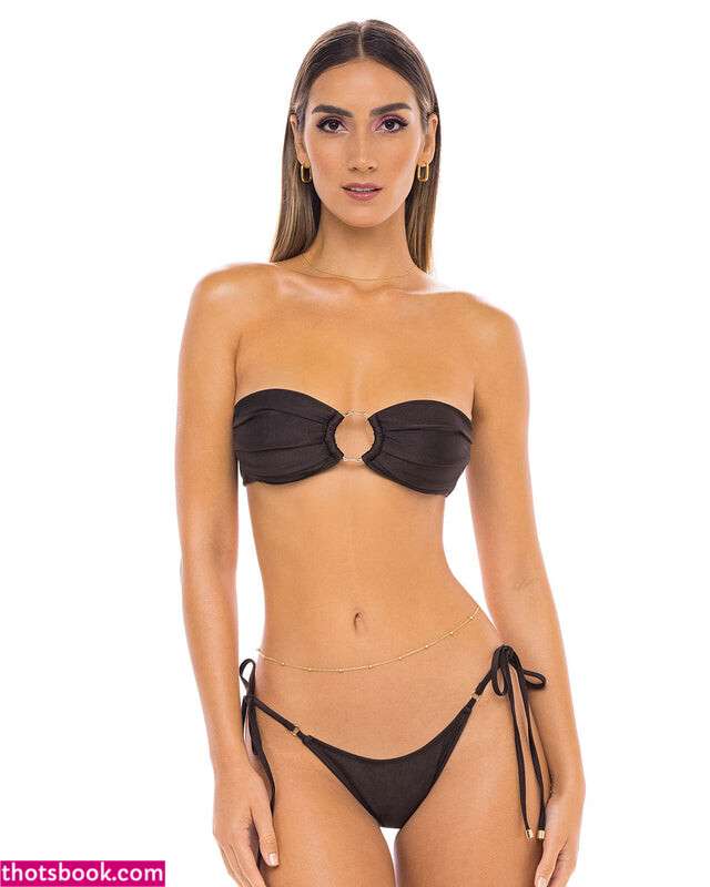 Priscilla Ricart Nude OnlyFans Photos #3 390660