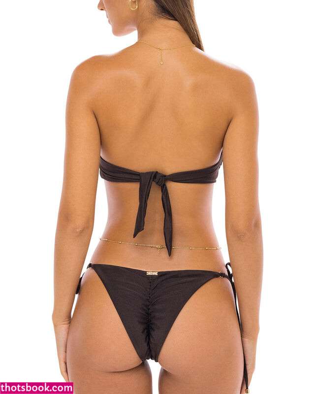 Priscilla Ricart Nude OnlyFans Photos #3 390668