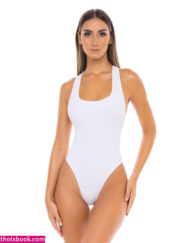 Priscilla Ricart Nude OnlyFans Photos #4 390682